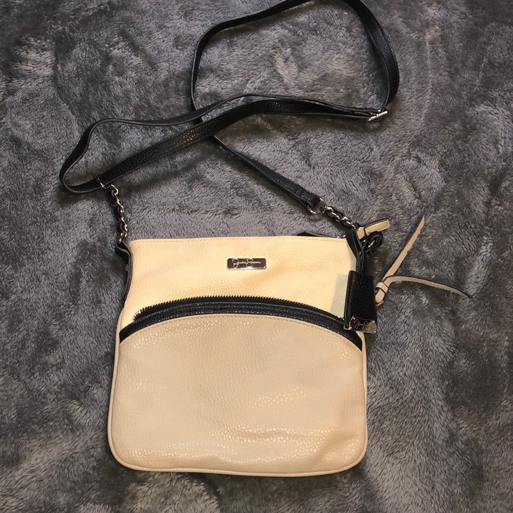 Jessica Simpson Purse